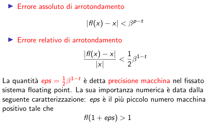 image/universita/ex-notion/Calcolo di numeri finiti/Untitled 4